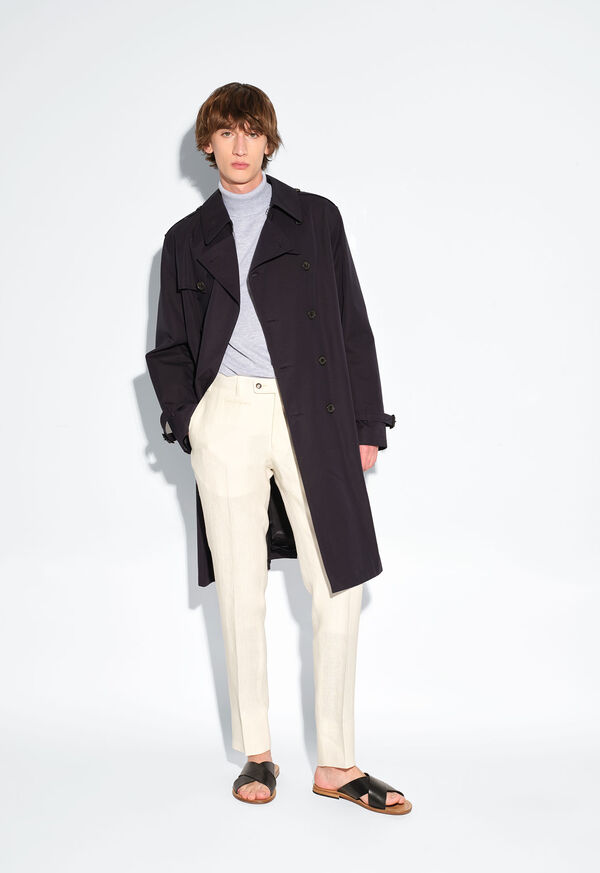 Paul Stuart Shop The Look, image 1